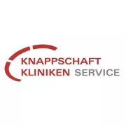 Pflegepädagogen (m/w/d) Pflegepädagogen (m/w/d)