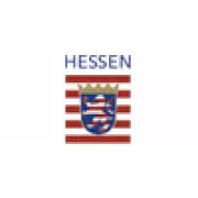 Technikerin / Techniker (w/m/d) für den Straßenbetriebsdienst mit Führungsverantwortung Technikerin / Techniker (w/m/d) für den Straßenbetriebsdienst mit Führungsverantwortung