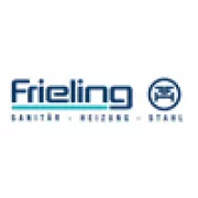 Berufskraftfahrer / Auslieferungsfahrer im Nahverkehr (m/w/d) Berufskraftfahrer / Auslieferungsfahrer im Nahverkehr (m/w/d)