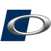 Logo für den Job Einkäufer für die Oberflächentechnik (m/w/d)