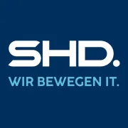Logo für den Job Security Presales Consultant (m/w/d)
