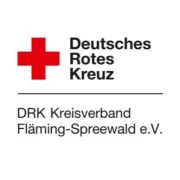 Logo für den Job Heilerziehungspfleger (m/w/d)