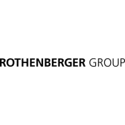 Logo für den Job Technischer Verkaufsberater (m/w/d) – Großraum Berlin