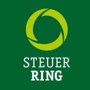 Logo für den Job Steuerfachangestellter (m/w/d)