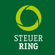 Steuerfachangestellter (m/w/d) in Griesheim