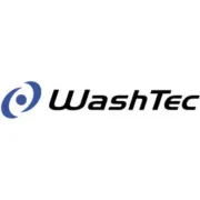 Logo für den Job Elektroniker / Techniker (m/w/d) mit Affinität zur Netzwerktechnik