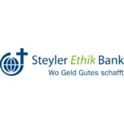 Logo für den Job Wertpapierberater (m/w/d)