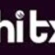 Logo für den Job Technischer Projektleiter (m/w/d)