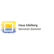 Betreuungskraft § 43 b, 53 c SGB XI und Alltagsbegleitung (m/w/d) Senioren-Zentrum Haus Edelberg Bellheim