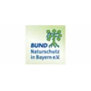 Mitarbeiter/in für Flächenmanagement (m/w/d) Mitarbeiter/in für Flächenmanagement (m/w/d)