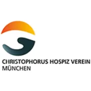 Pflegefachkraft (m/w/d) als pflegerische Palliativfachkraft im ambulanten Hospiz- und Palliative-Care-Team Pflegefachkraft (m/w/d) als pflegerische Palliativfachkraft im ambulanten Hospiz- und Palliative-Care-Team