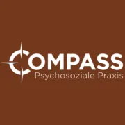Logo für den Job Fachkraft im Bereich Finanz- und Personalverwaltung in Vollzeit (40h)