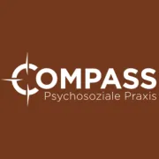 Logo für den Job Leitung Bereich Familie und frühe Hilfen