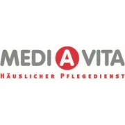 Pflegedienstleitung (m/w/d) Pflegedienstleitung (m/w/d)