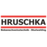 Elektroniker (m/w/d) für die Betriebstechnik (Prüfung und Reparatur) oder Mechatroniker Qualitätsbeauftragter (m/w/d)