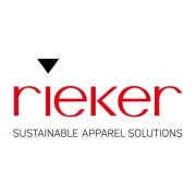 Logo für den Job Personalreferent (m/w/d)