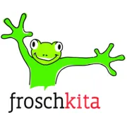 Stellenangebot Erzieher (w/m/d)