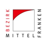 Logo für den Job Heilpädagogin / Heilpädagoge (m/w/d) bzw. Erzieherin / Erzieher (m/w/d) mit heilpädagogischer Zusatzausbildung