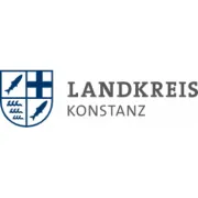 Logo für den Job Sozialpädagoge/in oder Sozialarbeiter/in Eingliederungshilfe (w/m/d)