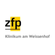 Sozialarbeiter*in oder Sozialpädagog*in (w/m/d) Sozialarbeiter*in oder Sozialpädagog*in (w/m/d)