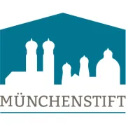 Logo für den Job Pflegefachkraft Primary Nurse (m/w/d) in Führungsfunktion