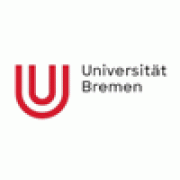 Betriebsingenieurin / Betriebsingenieur (w/m/d) Heizung, Lüftung, Klima/ Facilitymanagement (FM)