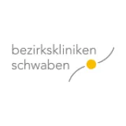 Logo für den Job Heilerziehungspfleger / Erzieher / Sozialpädagoge (m/w/d)