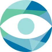 Empfangsmitarbeiter (m/w/d)