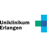 Logo für den Job Medizinischer Fachangestellter (m/w/d)