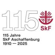 Verwaltungsfachkraft (m/w/d) in Vollzeit mit 39 Wochenstunden Verwaltungsfachkraft (m/w/d) in Vollzeit mit 39 Wochenstunden