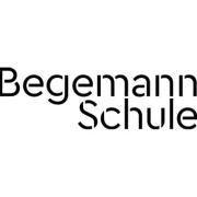 Sozialpädagogin/ Sozialpädagoge Sozialpädagogin/ Sozialpädagoge