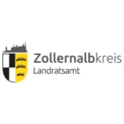 Sachbearbeitung (m/w/d) Sozialamt I Grundsicherung Sachbearbeitung (m/w/d) Sozialamt I Grundsicherung