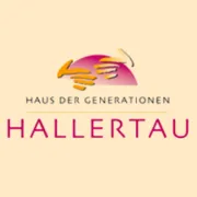 Logo für den Job Pflegefachkraft, (m/w/d)