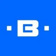 Logo für den Job TECHNISCHER EINKÄUFER (w/m/d) IM INDUSTRIE- UND GEWERBEBAU