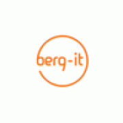 IT Security Specialist (m/w/d)