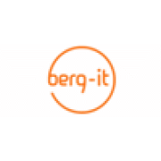 Fachinformatiker IT Support (m/w/d)