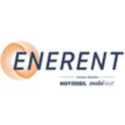 Logo für den Job Controller - Fachwirt / Betriebswirt Fachrichtung Rechnungswesen, Controlling, Finanzen, Wirtschaft, Industrie o. ä. (m/w/d)