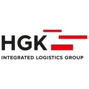 Immobilienkaufmann Gewerbeimmobilien (m/w/d) Immobilienkaufmann Gewerbeimmobilien (m/w/d)