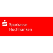 Firmenkundenberater (m/w/d) Firmenkundenberater (m/w/d)