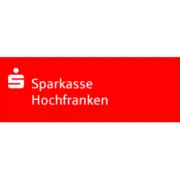 Logo für den Job Organisator (m/w/d)