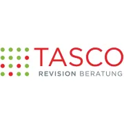 Logo für den Job Assistenz der Geschäftsführung (m/w/d)