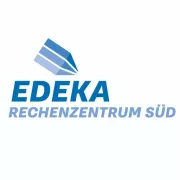 Netzwerkadministrator (m/w/d) mit Schwerpunkt Firewalls und Switching