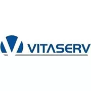 Mitarbeiter*in für Qualitäts- und Prozessmanagement Mitarbeiter*in für Qualitäts- und Prozessmanagement