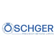 Logo für den Job Mitarbeiter Qualitätssicherung (m/w/d)