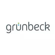 Technischer Repräsentant & Trainer (m/w/d) - international Technischer Repräsentant & Trainer (m/w/d) - international
