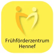 Logo für den Job Logopäd*in (m/w/d)