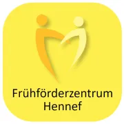 Logo für den Job Logopädie/Sprachheilpädagogik (m/w/d)