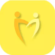 Physiotherapeut*in (m/w/d) in der interdisziplinären Frühförderung gesucht! Physiotherapeut*in (m/w/d) in der interdisziplinären Frühförderung gesucht!