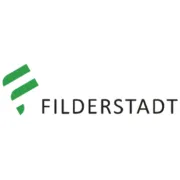 Logo für den Job Pädagogische Fachkraft (m/w/d) in unseren städtischen Einrichtungen