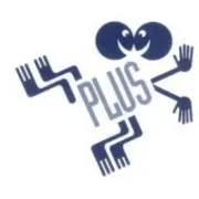 Logo für den Job Beratung und Stellv. Leitung für den Bereich PLUS for Refugees: Angebote für lsbtiaq+ Geflüchtete